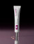 Dr Melaxin - Facephalt Tightening Cream - 50 Ml