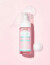 Dr Melaxin - Melting Cleanser - 20 Ml