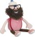 Onkel Reje Bamse