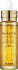 Dr Oracle - Reagen Lift-Up Ampoule - 30 Ml