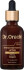 Dr Oracle - Retinotightening Ampoule - 50 Ml