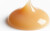 Dr Oracle - Retinotightening Double Collagen Cream - 50 Ml