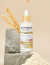 Dr Melaxin - Peel Shot Exfoliating Ampoule - White Rice - 200 Ml