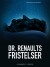 Dr Renaults Fristelser
