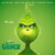 Dr Seuss The Grinch