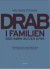 Drab I Familien