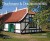 Drachmann Drachmanns Hus