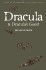 Dracula Dracula S Guest