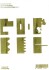 Drafts Of Ecology - Das Irrlicht - Dank