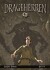 Drageherren 1-4