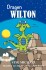 Dragen Wilton