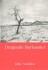 Dragende Horisonter