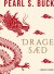 Dragesæd