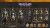 Dragon Age The Veilguard Deluxe Edition