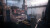 Dragon Age The Veilguard Deluxe Edition