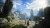 Dragon Age The Veilguard