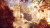 Dragon Age The Veilguard