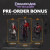 Dragon Age The Veilguard