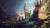 Dragon Age The Veilguard
