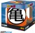 Dragon Ball - Mug - 460 Ml - Dbz Kame - Cardboard Box X2