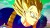 Dragon Ball Sparking Zero - Super Limit Breaking Neo Edition Special
