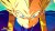 Dragon Ball Sparking Zero - Super Limit Breaking Neo Edition Special