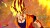 Dragon Ball Sparking Zero - Super Limit Breaking Neo Edition Special