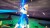 Dragon Ball Sparking Zero - Super Limit Breaking Neo Edition Special