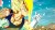 Dragon Ball Sparking Zero - Super Limit Breaking Neo Edition Special