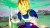 Dragon Ball Sparking Zero - Super Limit Breaking Neo Edition Special