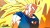 Dragon Ball Sparking Zero - Super Limit Breaking Neo Edition Special