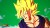 Dragon Ball Sparking Zero - Super Limit Breaking Neo Edition Special