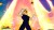 Dragon Ball Sparking Zero - Super Limit Breaking Neo Edition Special
