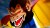 Dragon Ball Sparking Zero - Super Limit Breaking Neo Edition Special