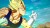 Dragon Ball Sparking Zero - Super Limit Breaking Neo Edition Special
