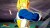 Dragon Ball Sparking Zero - Super Limit Breaking Neo Edition Special