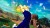 Dragon Ball Sparking Zero - Super Limit Breaking Neo Edition Special