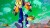 Dragon Ball Sparking Zero - Super Limit Breaking Neo Edition Special