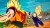 Dragon Ball Sparking Zero - Super Limit Breaking Neo Edition Special