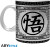 Dragon Ball Super - Goku Ultra Instinct Mug 320Ml