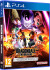 Dragon Ball The Breakers Special Edition