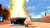 Dragon Ball The Breakers Special Edition
