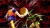 Dragon Ball The Breakers Special Edition
