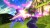 Dragon Ball Xenoverse 2