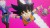 Dragon Ball Z Kakarot - Daima Edition