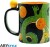 Dragon Ball Z - Shenron 3D Mug 350Ml
