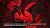 Dragon Is Dead - Guernian Edition