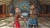 Dragon Quest Heroes