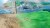 Dragon Quest I And Ii Hd-2D Remake Game-Key Card
