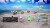 Dragon Quest Iii Hd-2D Remake